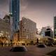 The Hotel Britomart, Auckland - Fotografie 1