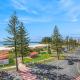 Calypso Plaza Resort Unit 462, Gold Coast - Photo 1