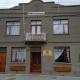 CHALET CHAPITAL Punta Arenas