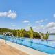 Apartamento Resort do Lago, Caldas Novas (foto 6)