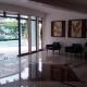 Apartamento condomínio Ilha Bela - Braga, Cabo Frio - Foto 2