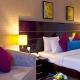 Landmark Riqqa Hotel, Dubai - Foto 7