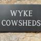 Wyke Cowsheds Gillingham - Photo 2