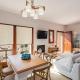 2 Bed House - Sleeps 5 - Pets - Parking - Wifi Fira - Fotografie 1