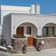 2 Bed House - Sleeps 5 - Pets - Parking - Wifi Fira - Fotografie 5