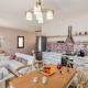 2 Bed House - Sleeps 5 - Pets - Parking - Wifi Fira - Fotografie 6