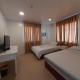 RedDoorz at Balatas Magsaysay Road Naga City - Zdjęcie 1