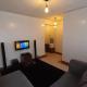 Lux Suites Balozi Apartment South B, Nairobi - Foto 7
