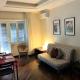 Anton Inn Rome Cornelia Apartment, Rome - Photo 6