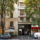 easyhomes - Vincenzo Monti, Milán - Foto 8
