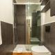 easyhomes - Vincenzo Monti, Milán - Foto 9