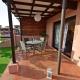 Casa Platanera!!, Lajares (zdjęcie 3)