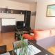 APARTAMENTO MALAGA CENTRO Y PLAYA-PARKING, Malaga - Zdjęcie 4