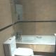 APARTAMENTO MALAGA CENTRO Y PLAYA-PARKING, Malaga - Zdjęcie 5