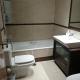 APARTAMENTO MALAGA CENTRO Y PLAYA-PARKING, Malaga - Zdjęcie 8