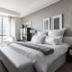 Skye Haven Johannesburg - Fotografie 3