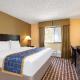 Days Inn by Wyndham Hillsborough, Hillsborough - Fotografie 9