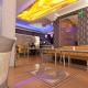 Hotel Verona, Byala Ruse (foto 7)