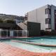 Bedfordview Haven Johannesburg - Fotografie 4