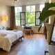 The Canalview Retreat