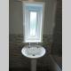 Lovely 2 bedroomed flat in the centre of Longton, Longton (fotografie 9)