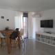Apartman Stella Rovanjska, Rovanjska (foto 8)