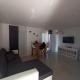 Apartman Stella Rovanjska, Rovanjska (foto 9)
