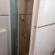 Apartman Stella Rovanjska, Rovanjska (foto 10)