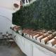 Malagueña Salerosa Apartamento - estudio con terraza En casa típica de 1 a 4 dormitorios, Malaga - Zdjęcie 10