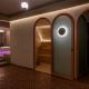 Hyatt Regency Taghazout, Taghazout (foto 3)