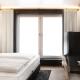 TO Hotel by WMM Hotels, Torgau - Foto 6