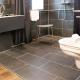 TU Hotel by WMM Hotels, Tuningen - Foto 5