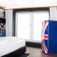 BLB Hotel by WMM Hotels, Blaubeuren - Foto 6