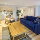 The Salt Lodge, Troon (photo 5)