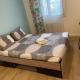 Charmante chambre, Монпелье