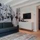 Hotel IX Nine Streets Amsterdam