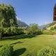Mandelbaum Ferienwohnung, Neustift im Stubaital (zdjęcie 2)