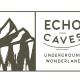 Echo Caves, Ohrigstad - Photo 5
