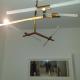 Room I - Atalaia - Bairro Alto, Lisbonne - Photo 2
