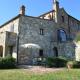 Holidays in Tuscany with private garden Asciano - Photo 1