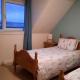 Seascape Cottage, Knock (foto 7)