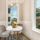 The Jasmine Suite at 124 Spring, Charleston - Fotografie 8