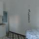 Le suites di Gio' Lecce - Photo 10