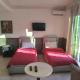 SINGAPOUR MAROC, Casablanca - Photo 1