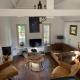 Aaltje’s Hoeve, Ermelo (photo 6)