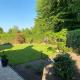 Aaltje’s Hoeve, Ermelo (photo 9)