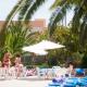 Apartamentos Zodiac, Enseada de San Antonio (fotografie 7)