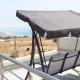 Duplex Taghazout Ocean with pool & fitness, Taghazout - Fotografie 3