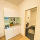 Studiowohnung 1 in Buxtehude, ブクステフーデ - 写真 6