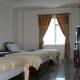 Nhiet Doi Hotel, Tuy Hoa (fotografie 4)